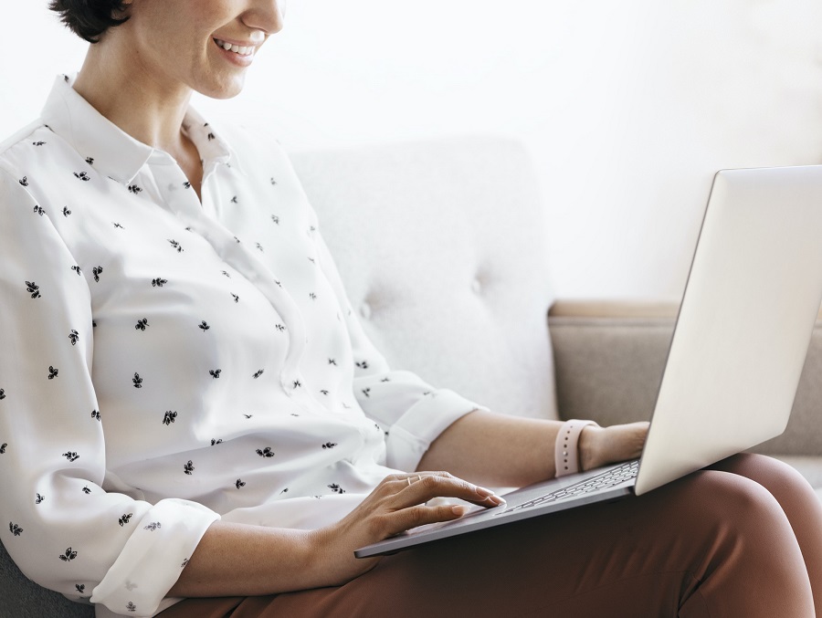 Is It Right to Watch Porn for a Woman